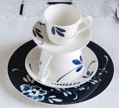 Picture of 5pc. Place Setting