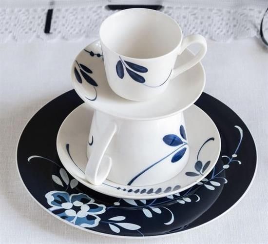 Picture of 5pc. Place Setting