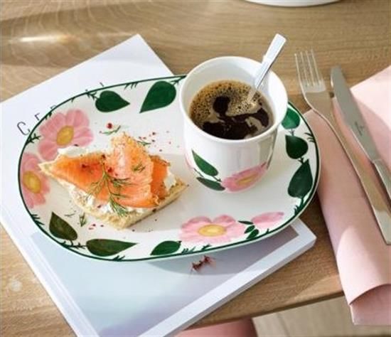 Picture of 5pc. Place Setting