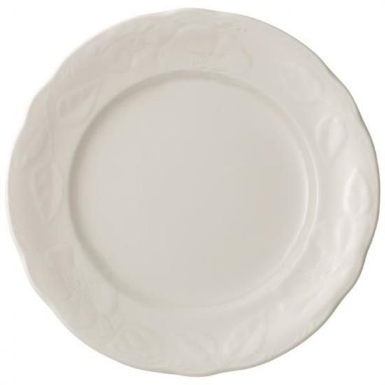 Picture of New Dinner Plate