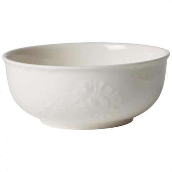 Picture of New Round Vegetable