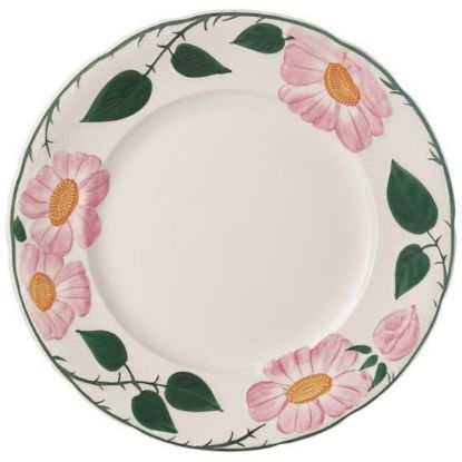 Picture of New Dinner Plate