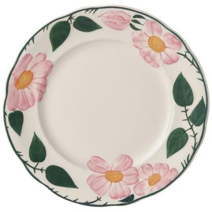 Picture of New Salad Plates