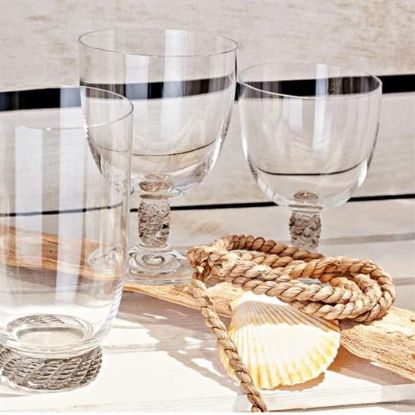 Picture of Water Goblet