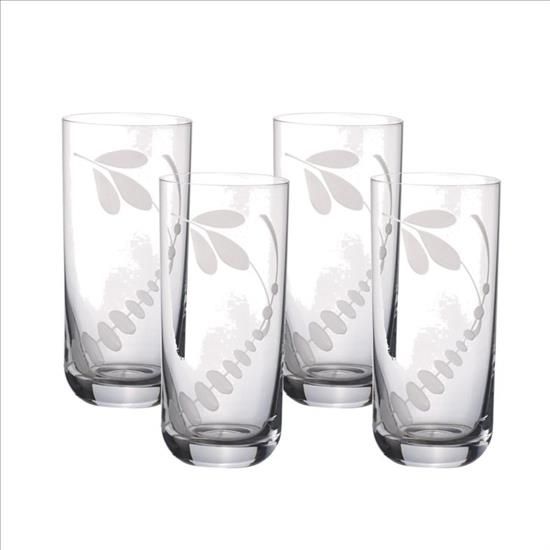 Picture of New Highball Glasses(4