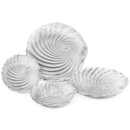 Picture of Water Goblet