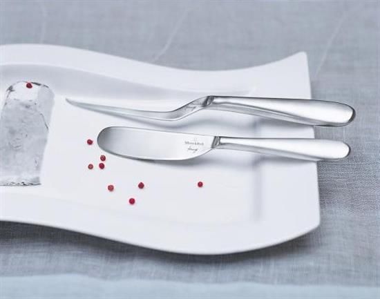 Picture of 4pc Place Size Setting