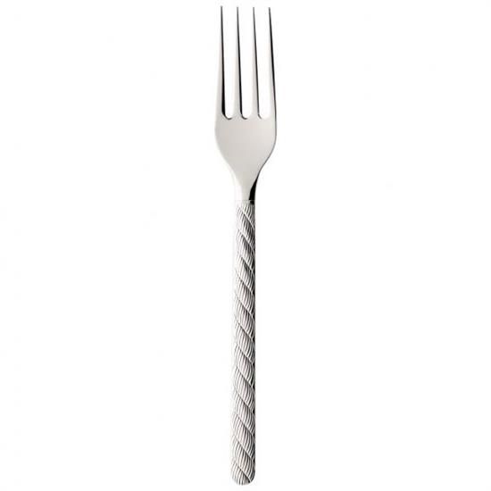 Picture of New Cold Meat Forks