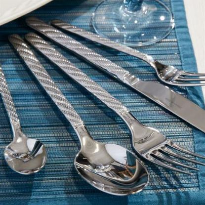 Picture of 4pc Place Size Setting