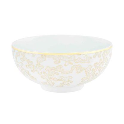 Picture of New Soup Plates