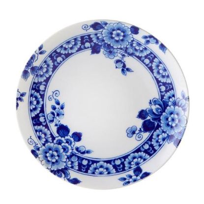 Picture of New Salad Plates