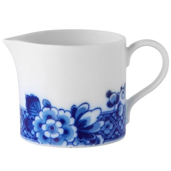 Picture of New Cream Pitcher