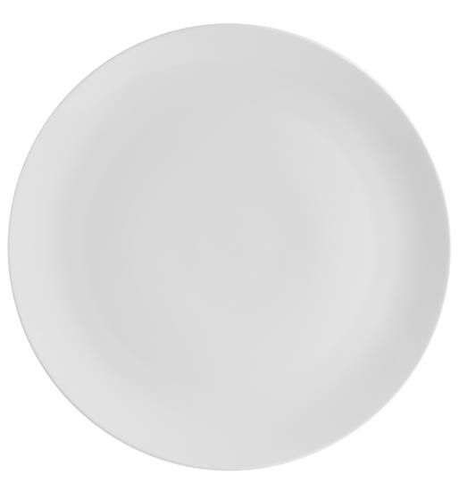 Picture of New Dinner Plate