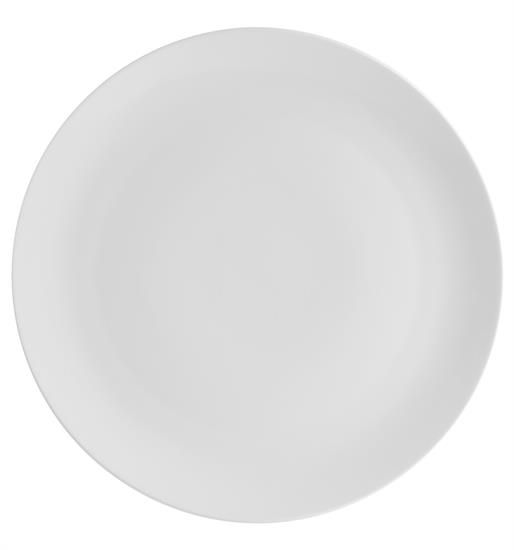 Picture of New Soup Plates