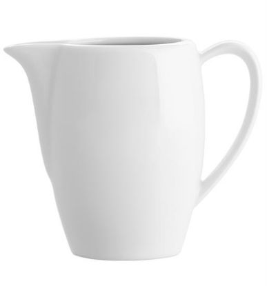 Picture of New Cream Pitcher