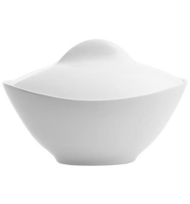 Picture of New Soup Tureen