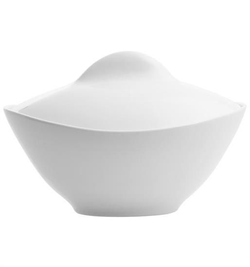 Picture of New Soup Tureen