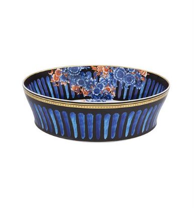 Picture of New Open Veg. Bowl