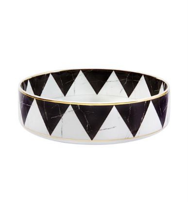 Picture of New Open Vegetable Sm.