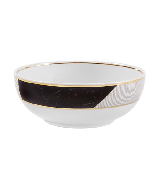 Picture of New Cereal Bowl