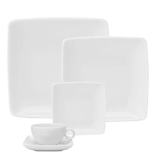 Picture of New 5pc. Setting