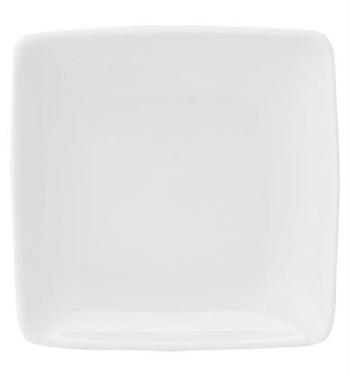 Picture of New Butter Plates