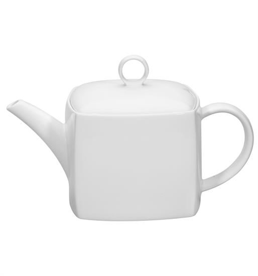 Picture of New Tea Pot