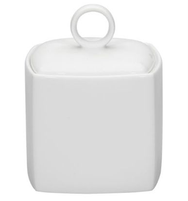 Picture of New Sugar Bowl