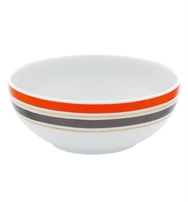 Picture of New Cereal Bowl