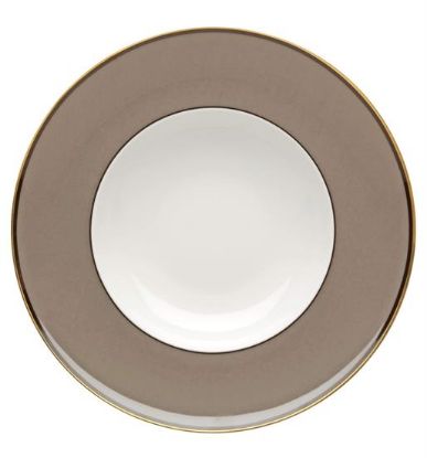 Picture of New Rim Soup