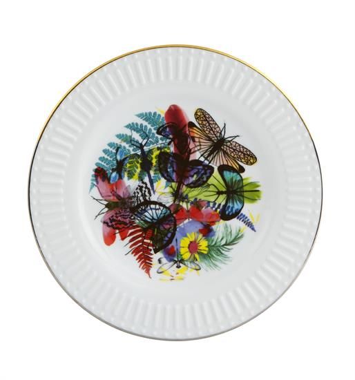 Picture of New Salad Plates