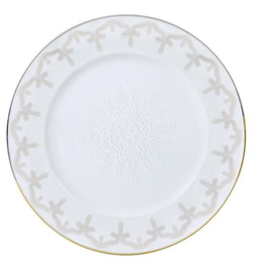 Picture of New Dinner Plate