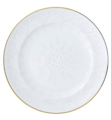 Picture of New Salad Plates