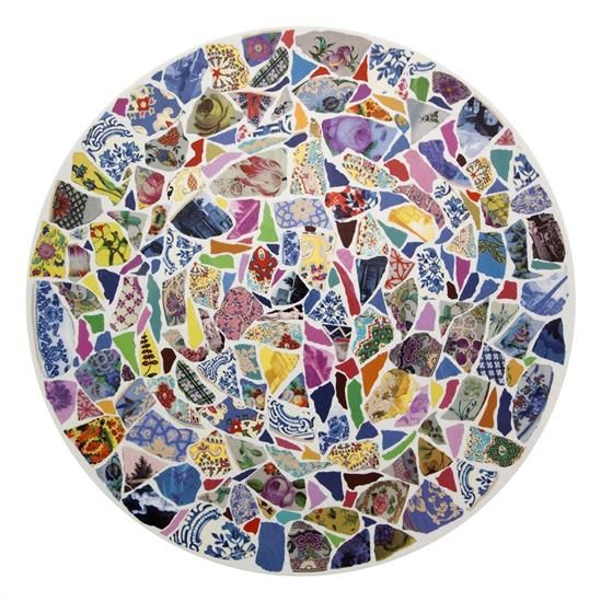 Picture of 5pc. Place Setting