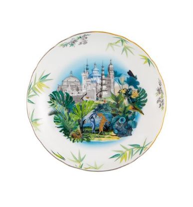 Picture of New Rim Soup