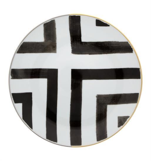 Picture of New Salad Plates