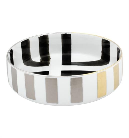 Picture of New Open Vegetable Sm.