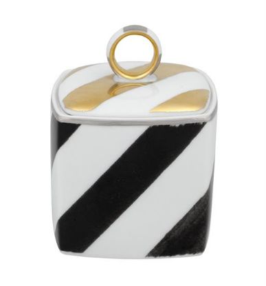 Picture of New Sugar Bowl