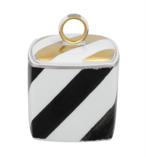 Picture of New Sugar Bowl