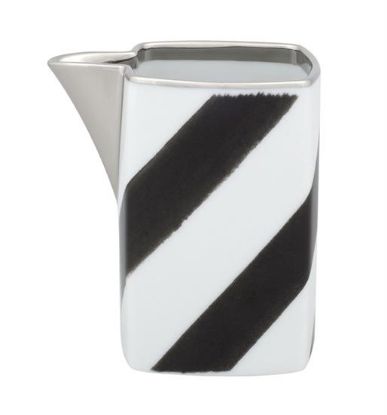 Picture of New Cream Pitcher