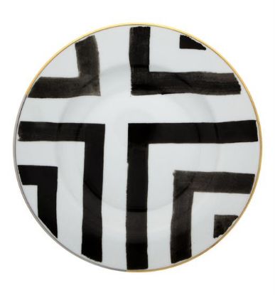 Picture of New Rim Soup