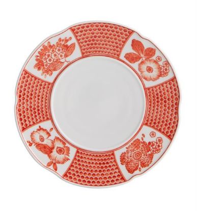 Picture of New Butter Plates