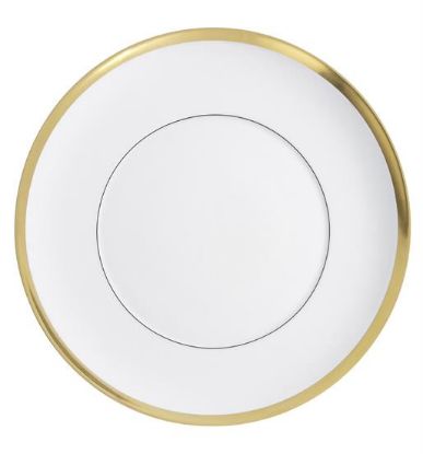 Picture of New Dinner Plate