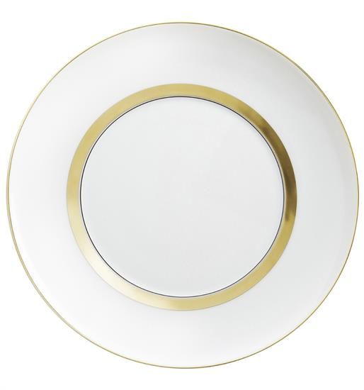 Picture of New Salad Plates