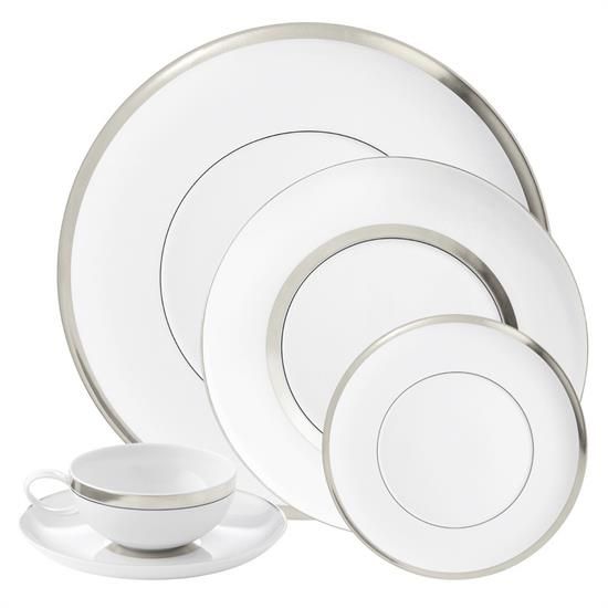 Picture of New 5pc. Setting