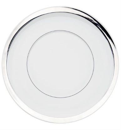 Picture of New Butter Plates