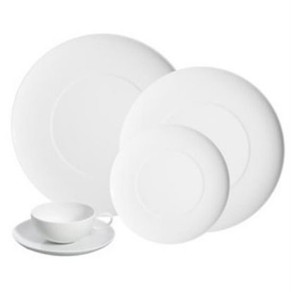 Picture of New 5pc. Setting