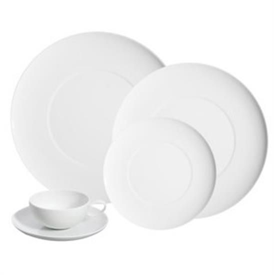 Picture of New 5pc. Setting