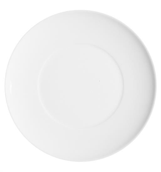 Picture of New Butter Plates