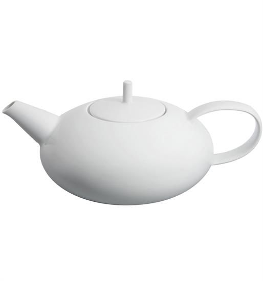 Picture of New Tea Pot